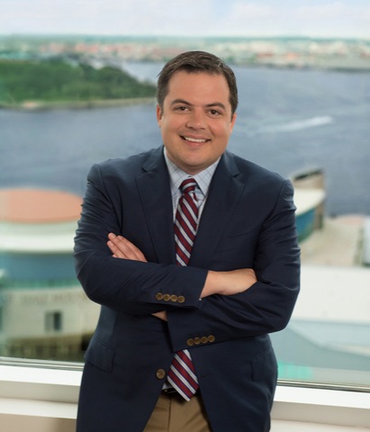 Adam Anderson