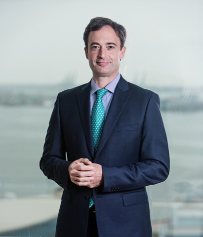Matthew Mancheski